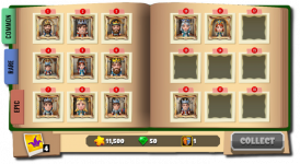 Portraits_Epic_3.png