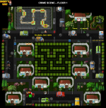 1-1 CRIME SCENE.png