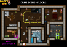 1-2 CRIME SCENE.png