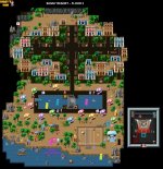 5-2 SUNNY RESORT.jpg