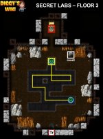 6-3 SECRET LABS.jpg