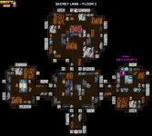 6-2 SECRET LABS.jpg
