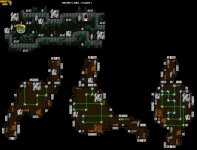 6-1 SECRET LABS.jpg