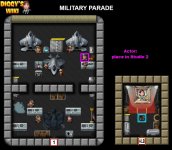 7-2 MILITARY PARADE.jpg