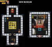 8-3 NEW MUSEUM.jpg