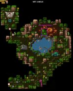9-2 WET JUNGLE.jpg
