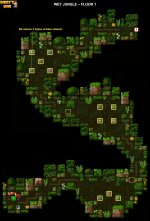 9-1 WET JUNGLE.jpg