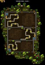 11-1 THRIVING FARM.jpg