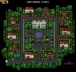 12-2 QUIET SUBURB.jpg