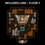13-3 SECLUDED LAKE.jpg
