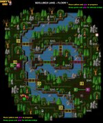 13-1 SECLUDED LAKE.jpg