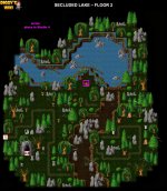 13-2 SECLUDED LAKE.jpg