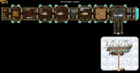2-1 CITY OF UBAR.jpg