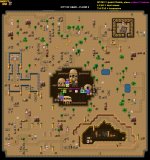 2-2 CITY OF UBAR.jpg