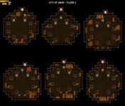 2-3 CITY OF UBAR.jpg