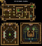 2-4 CITY OF UBAR.jpg