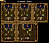 2-5 CITY OF UBAR.jpg