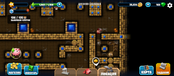 Screenshot_20251014-123355.png