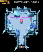 12-5 SNOWY PLANET.jpg