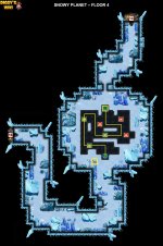 12-4 SNOWY PLANET.jpg