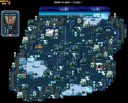 12-1 SNOWY PLANET.jpg