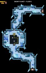 12-2 SNOWY PLANET.jpg