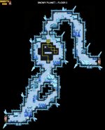 12-3 SNOWY PLANET.jpg