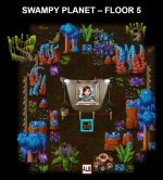11-5 SWAMPY PLANET.jpg