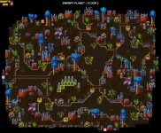 11-3 SWAMPY PLANET.jpg