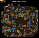 11-1 SWAMPY PLANET.jpg