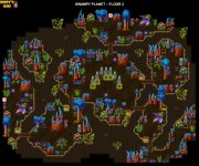 11-2 SWAMPY PLANET.jpg