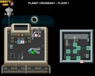 10-1 PLANET CROISSANT.jpg