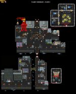 10-2 PLANET CROISSANT.jpg