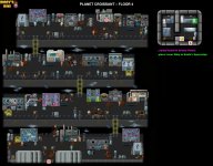 10-3 PLANET CROISSANT.jpg