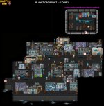 10-4 PLANET CROISSANT.jpg