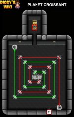 10-5 PLANET CROISSANT.jpg