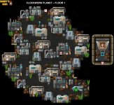 9-1 CLOCKWORK PLANET.jpg