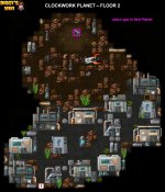 9-2 CLOCKWORK PLANET.jpg