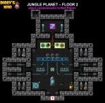 8-2 JUNGLE PLANET.jpg