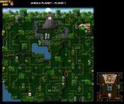 8-1 JUNGLE PLANET.jpg