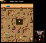 5-1 OASIS PLANET.jpg