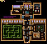 4-2 PLANET OF DUNES.jpg