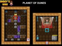 4-4 PLANET OF DUNES.jpg