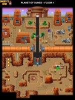 4-1 PLANET OF DUNES.jpg