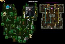 2-1 FORESTED PLANET.jpg