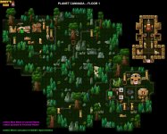 1-1 PLANET CANNADA.jpg