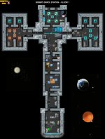 0-1 BOBBI'S SPACE STATION.jpg
