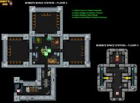 0-2 BOBBI'S SPACE STATION.jpg