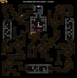 11-3 CHALLENGE 3.jpg