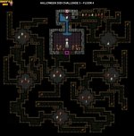 11-4 CHALLENGE 3.jpg